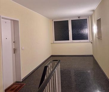 Wohnung zu vermieten-ohne Provision - Foto 2