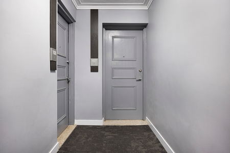 45 Forty Second Street - Photo 5