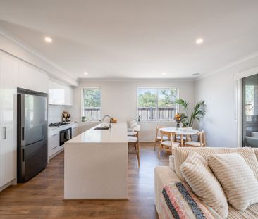 Stylish & Low-Maintenance Living at 15 Paddock Circuit - Photo 3