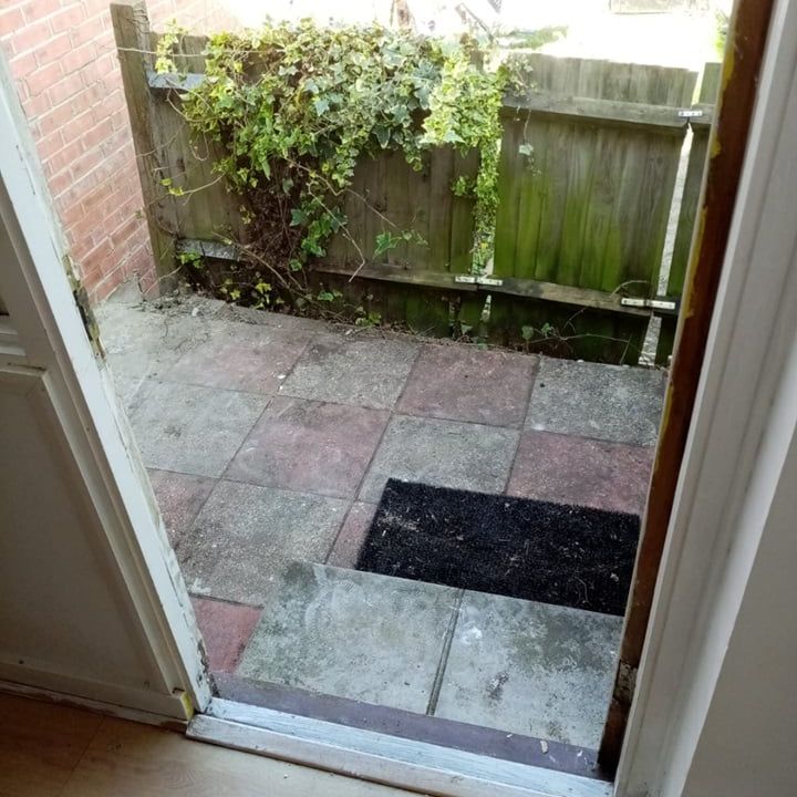 1 Bed Flat, Grange Road, HA1 - Photo 1