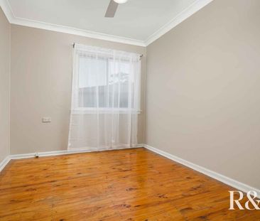 90 Boldrewood Road Blackett - Photo 5