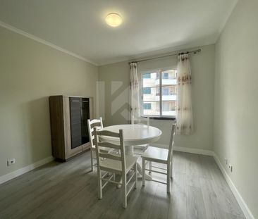 Apartamento T1 em Ilha da Madeira - Foto 6
