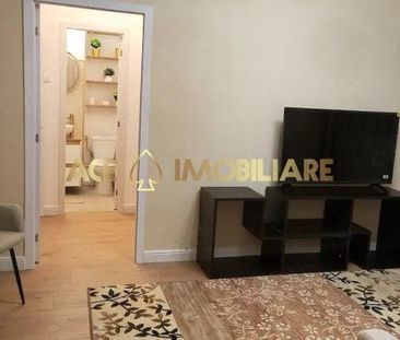 2 Camere de inchiriat | Berceni | Metrou | Mobilat - Fotografie 3