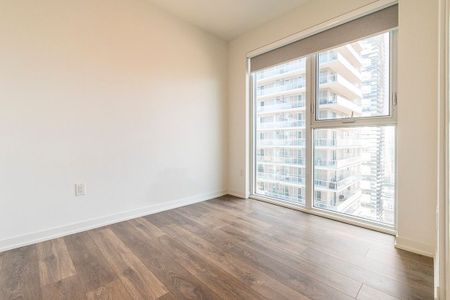 For Lease - 20 Richardson Street Unit# 3308, Toronto, Ontario - Photo 3
