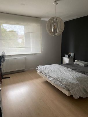 Appartement te huur Lokeren - Photo 1