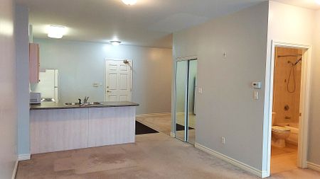 For Lease - 33 WALLACE Street Unit# 210, Vaughan, Ontario - Photo 5
