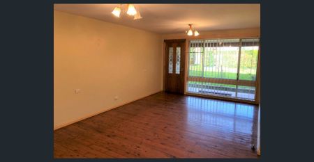 Comfortable family home - Air conditioner to be installed - Photo 4