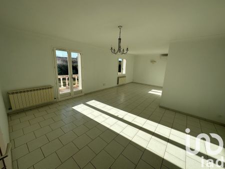 Maison 4 pièces de 121 m² à Mazan (84380) - Photo 3