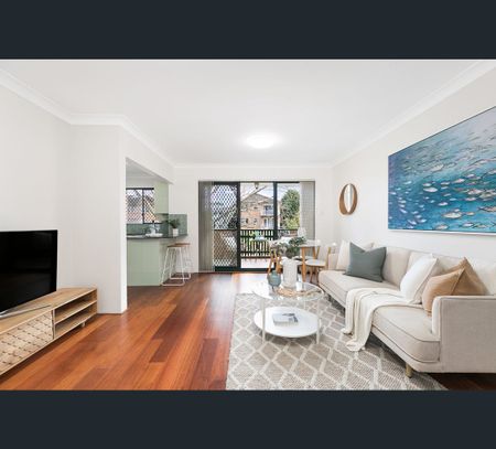 6/26 Bando Road, Cronulla, NSW 2230 - Photo 5