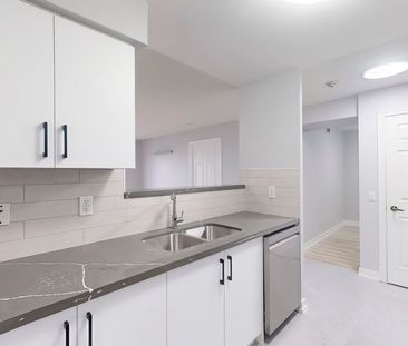 For Lease - 710 Humberwood Boulevard Unit# 1114, Toronto, Ontario - Photo 5