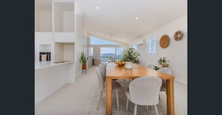 Newly Built Home with Style and Space - Photo 5