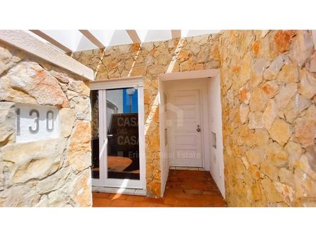 Moradia T3 em Lisboa - Photo 3