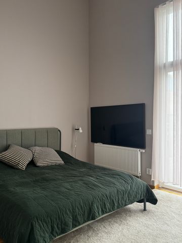 Ångfärjekajen, Malmö - Foto 5