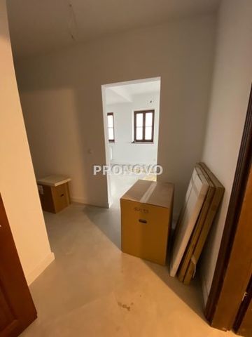 Szczecin, Stare Miasto - Photo 4