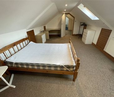 Cherford Road, Bournemouth, BH11 - Photo 3