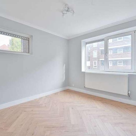 East Street, Elephant And Castle, SE17 - Photo 1