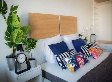 Studio te huur - Photo 3