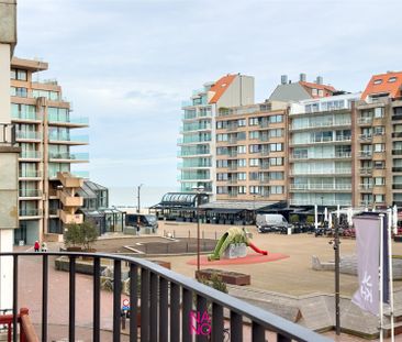 Stijlvol nieuwbouwappartement op een topligging in het centrum van ... - Photo 5
