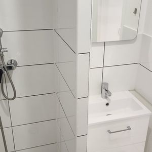 Appartement 1 pièce à Nancy - Photo 3