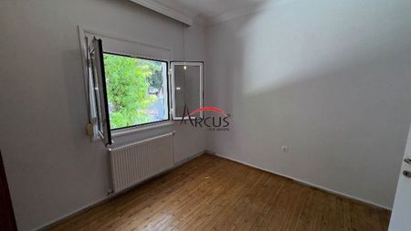 Studio/Γκαρσονιέρα για ενοικίαση Ιπποκράτειο (Φάληρο - Ιπποκράτειο) - Photo 3