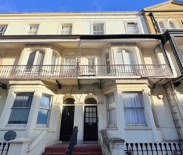 2 bedroom apartment to rent - Photo 6