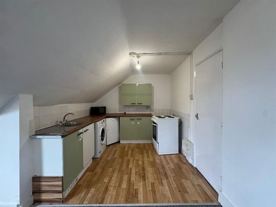 Croydon Road, London SE20 - Photo 1