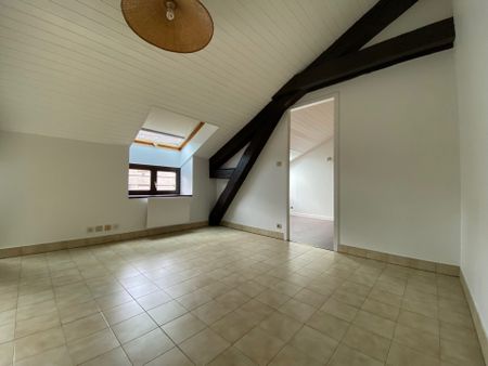 Appartement Grenoble - Photo 2