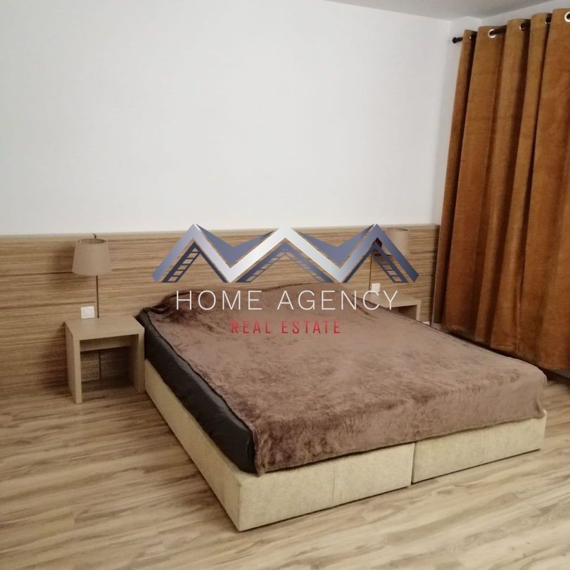Apartament 3 camere Otopeni | Proximitate aeroport | Parcare inclusa - Photo 1