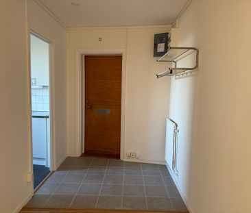 Norrgårdsgatan 2B - Photo 4