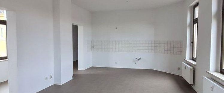 Individuelles Wohnen ... auch als WG geeignet! - Foto 1