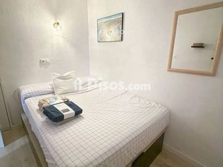 Piso en alquiler en Alicante - Alacant - Photo 5