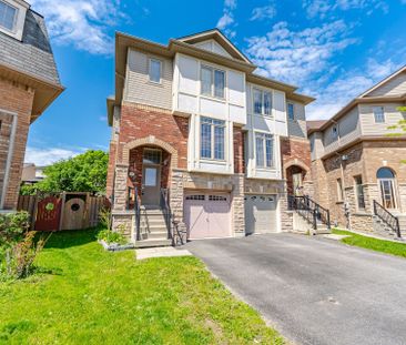 For Lease - 45 Horton Street Unit# MAIN & 2ND, Ajax, Ontario - Photo 5