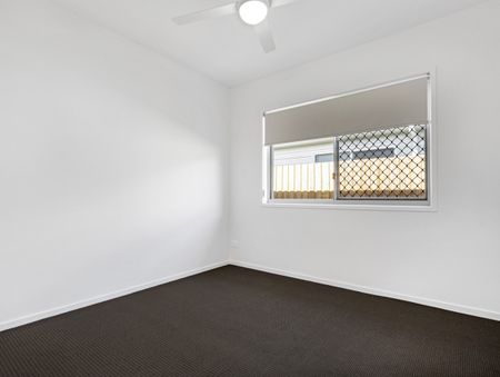 1a/13 Dorrigo Court, ELI WATERS - Photo 2