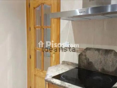 Piso en alquiler en Fátima-Levante - Photo 4
