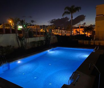 Piso de alquiler en Calle Torre del Arroyo del Lobo, 10, San García - Photo 3