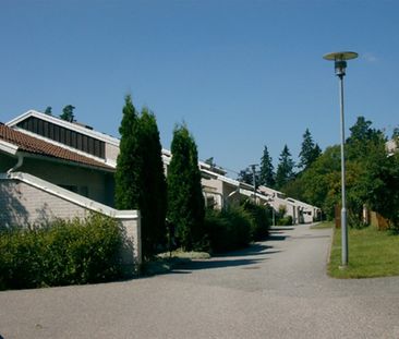 Forellstigen 1 - Photo 1