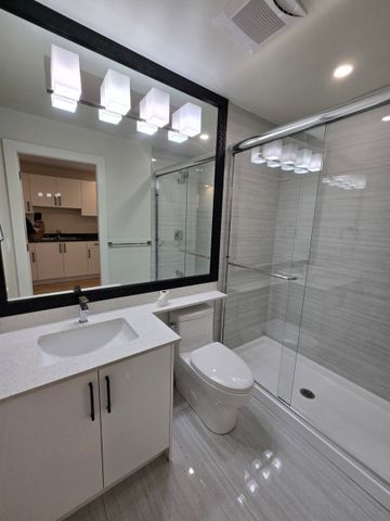 Brand New Suite on Promontory - Photo 5