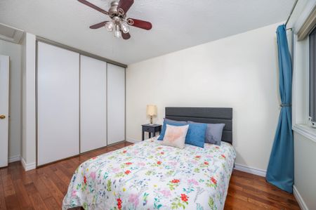 For Lease - 45 Tartan Drive, Barrhaven, Ontario - Photo 3