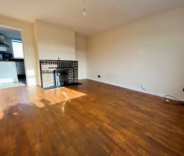 5 Canberra Gardens, Newtownards BT23 4RN - Photo 1