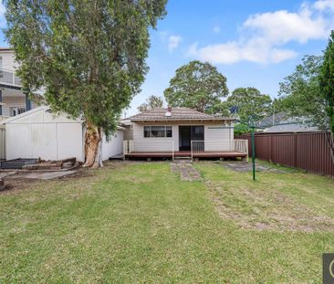 Immaculately Presented 4-Bedroom Home - Photo 5