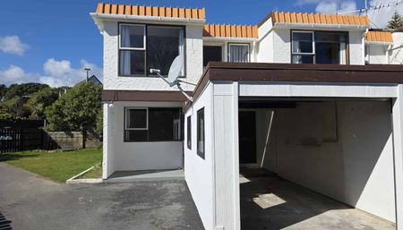 9A Ash Grove - Photo 2