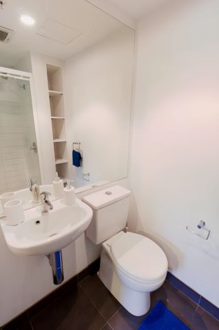 Standard 1 Bedroom style 3 - Photo 5