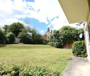 Crescent Court, Crescent Road, Reading, Berkshire, RG1 - Photo 4