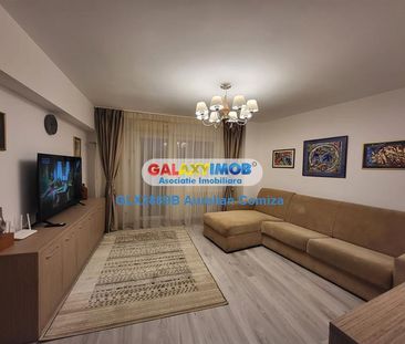 Inchiriere apartament 3 camere Drumul Taberei - Photo 5