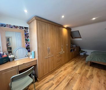 4 Bed Semi-Detached House, Mackie Road, BS34 - Photo 4