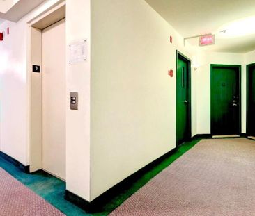 Appartement à louer - Photo 2