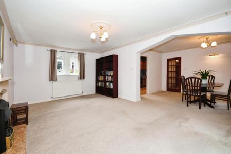 Totley Brook Road ,Sheffield, S17 3QW - Photo 3