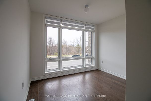 For Lease - 432 Salem Road, Ajax, Ontario - Photo 1