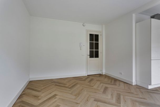 Appartement te huur: Kribbestraat 48-1 1079 WV Amsterdam - Photo 1