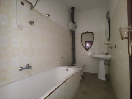 Appartamento in affitto a Solofra - Photo 4